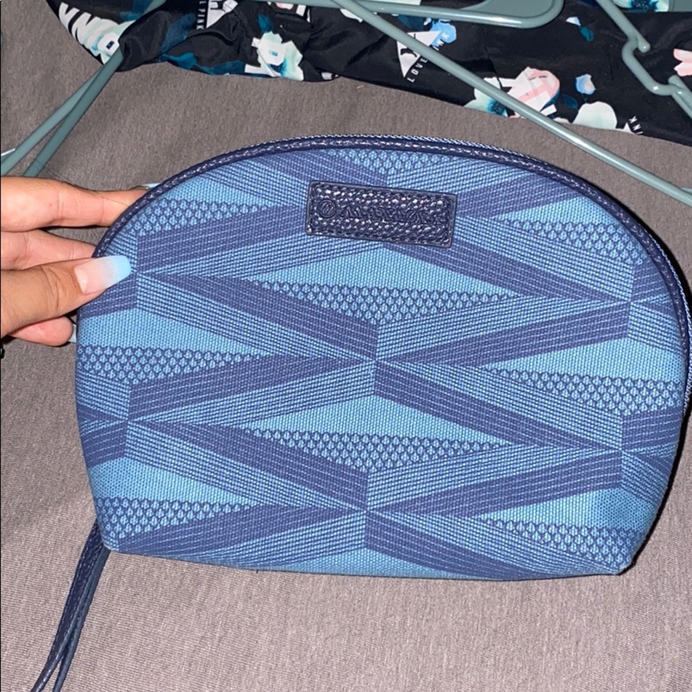 Manaola